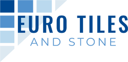 Euro Tiles and Stone